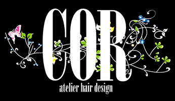 atelier hair design COR